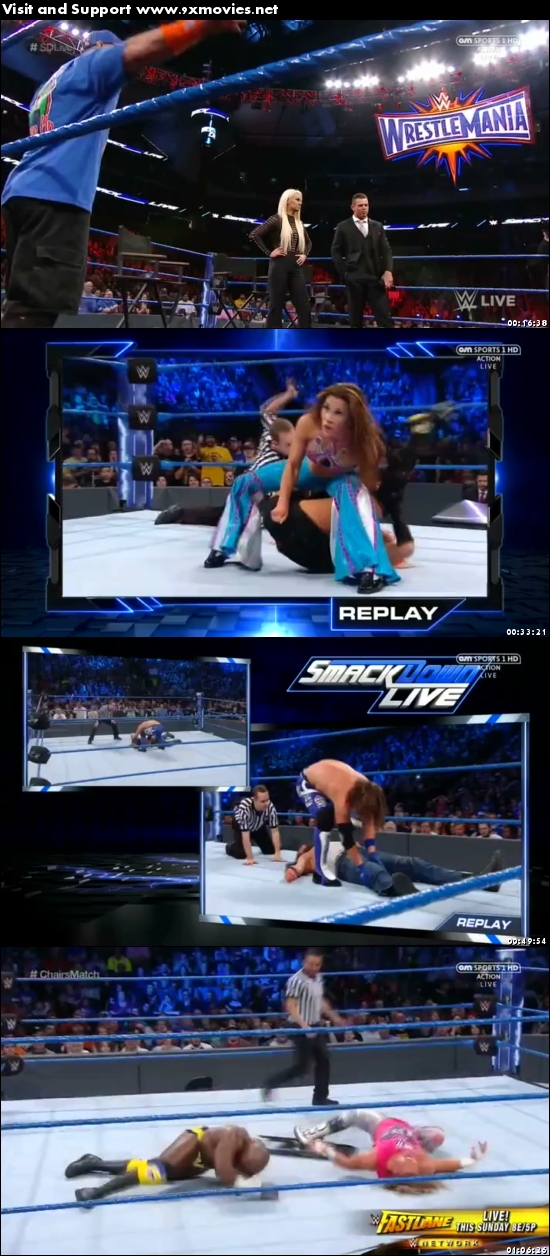 Wwe Smackdown Vs Raw 2012 Ps2 Iso Download