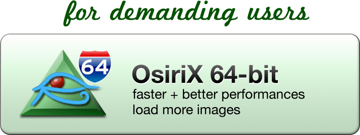 Osirix For Windows Free Download