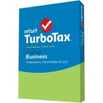 Turbotax Home And Business 2017 Free Download