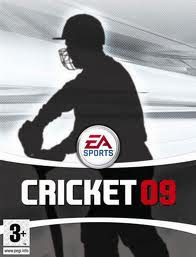 Download ea sports cricket 2007